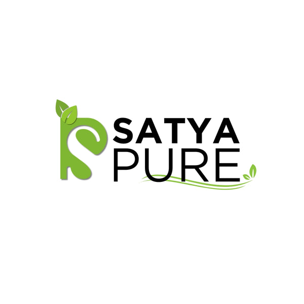 SATYA PURE GLOBAL